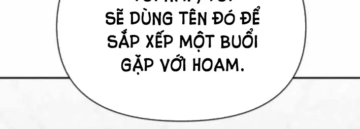 Pháp Sư Đạo Tiền Chap 18 - Next Chap 19