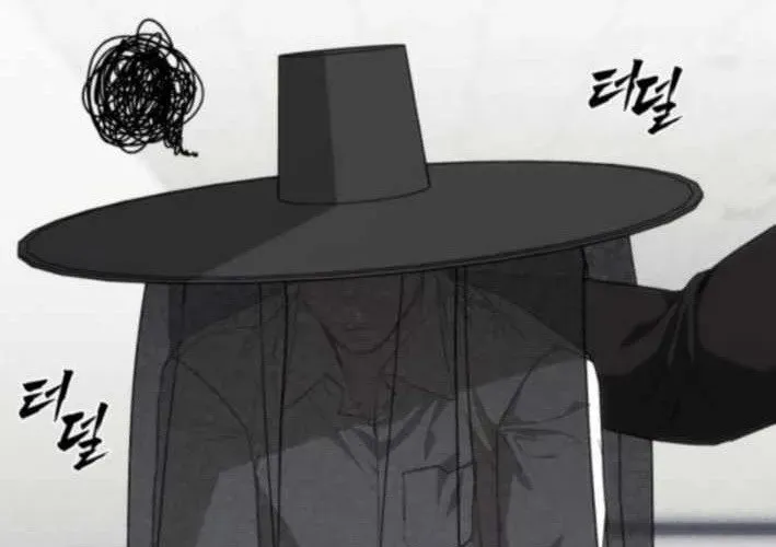 Pháp Sư Đạo Tiền Chap 18 - Next Chap 19