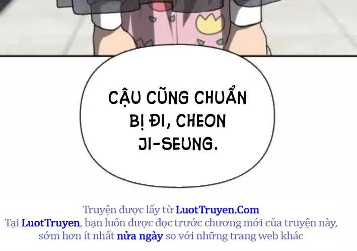 Pháp Sư Đạo Tiền Chap 18 - Next Chap 19