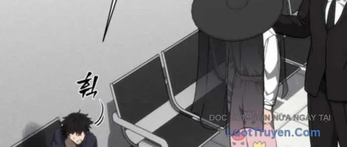 Pháp Sư Đạo Tiền Chap 18 - Next Chap 19