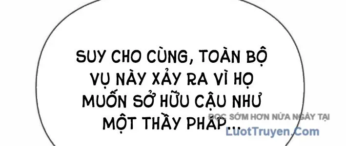 Pháp Sư Đạo Tiền Chap 18 - Next Chap 19