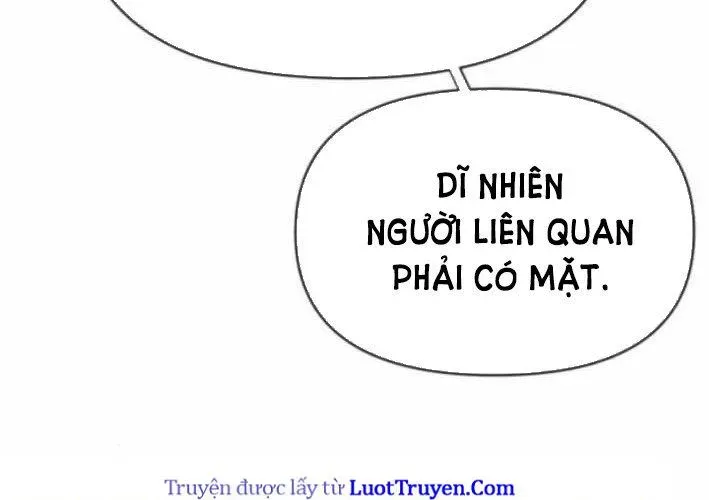 Pháp Sư Đạo Tiền Chap 18 - Next Chap 19