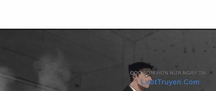 Pháp Sư Đạo Tiền Chap 18 - Next Chap 19