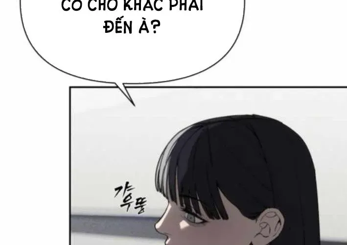 Pháp Sư Đạo Tiền Chap 18 - Next Chap 19