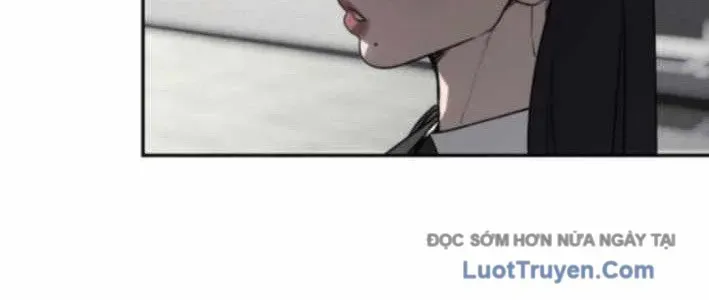 Pháp Sư Đạo Tiền Chap 18 - Next Chap 19