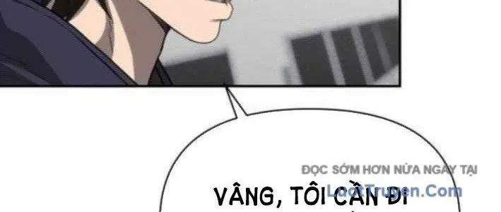 Pháp Sư Đạo Tiền Chap 18 - Next Chap 19