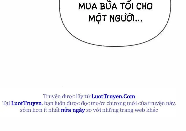 Pháp Sư Đạo Tiền Chap 18 - Next Chap 19