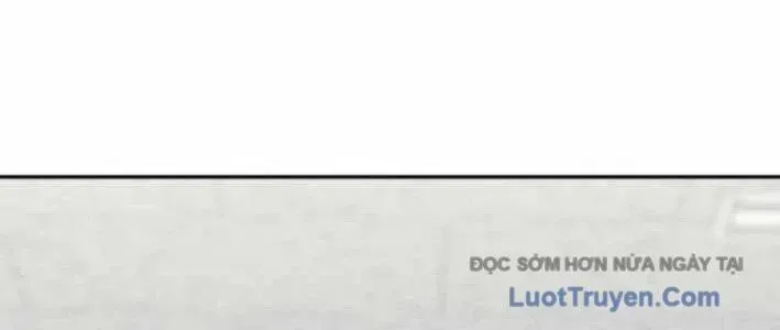 Pháp Sư Đạo Tiền Chap 18 - Next Chap 19