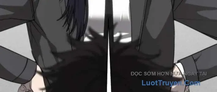 Pháp Sư Đạo Tiền Chap 18 - Next Chap 19