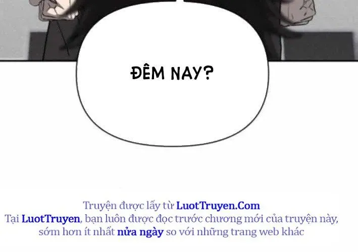 Pháp Sư Đạo Tiền Chap 18 - Next Chap 19