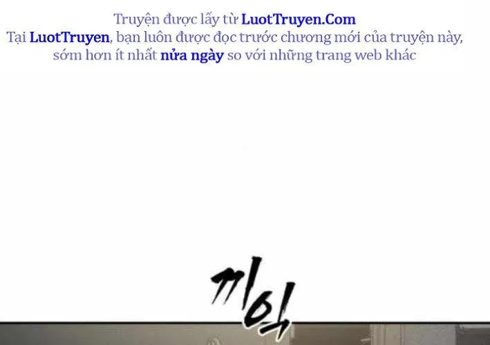 Pháp Sư Đạo Tiền Chap 18 - Next Chap 19