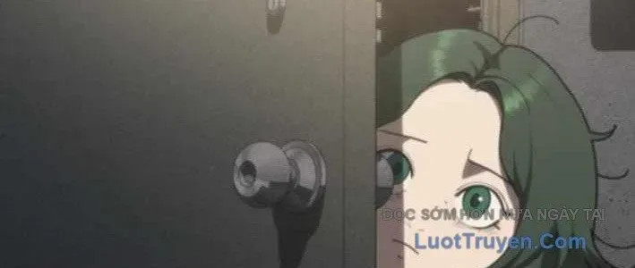 Pháp Sư Đạo Tiền Chap 18 - Next Chap 19