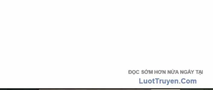 Pháp Sư Đạo Tiền Chap 18 - Next Chap 19
