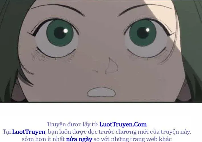 Pháp Sư Đạo Tiền Chap 18 - Next Chap 19