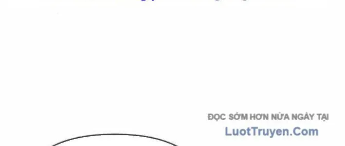 Pháp Sư Đạo Tiền Chap 18 - Next Chap 19