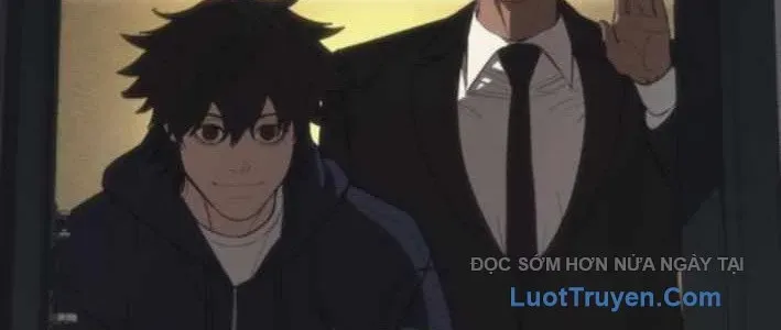 Pháp Sư Đạo Tiền Chap 18 - Next Chap 19