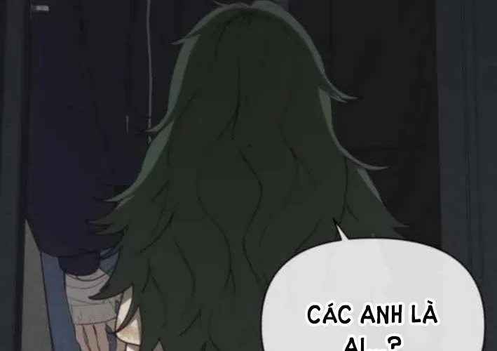 Pháp Sư Đạo Tiền Chap 18 - Next Chap 19