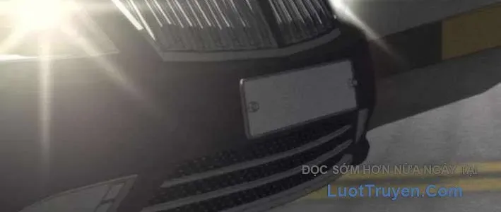 Pháp Sư Đạo Tiền Chap 18 - Next Chap 19