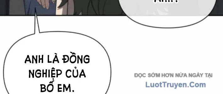 Pháp Sư Đạo Tiền Chap 18 - Next Chap 19