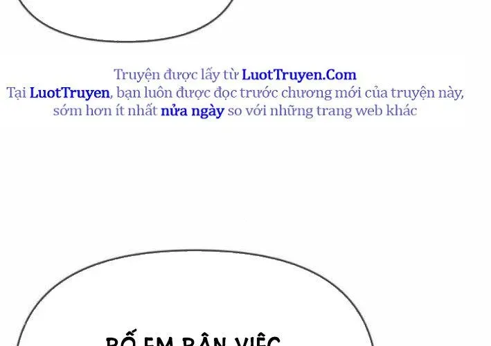 Pháp Sư Đạo Tiền Chap 18 - Next Chap 19