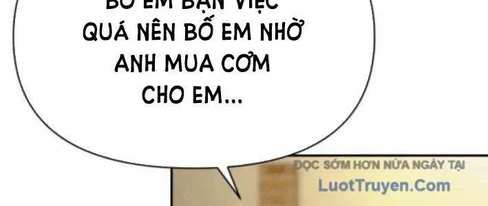 Pháp Sư Đạo Tiền Chap 18 - Next Chap 19