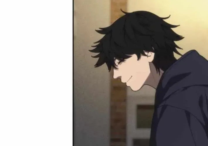 Pháp Sư Đạo Tiền Chap 18 - Next Chap 19