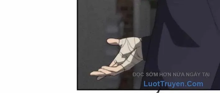 Pháp Sư Đạo Tiền Chap 18 - Next Chap 19