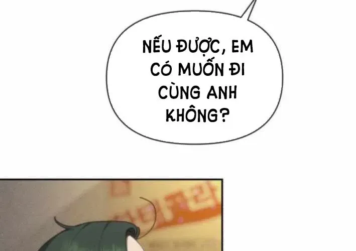 Pháp Sư Đạo Tiền Chap 18 - Next Chap 19