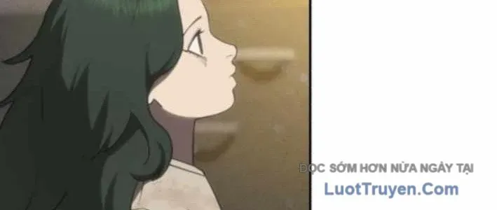 Pháp Sư Đạo Tiền Chap 18 - Next Chap 19