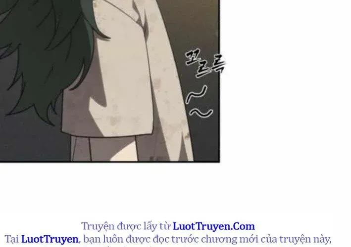 Pháp Sư Đạo Tiền Chap 18 - Next Chap 19