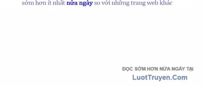 Pháp Sư Đạo Tiền Chap 18 - Next Chap 19