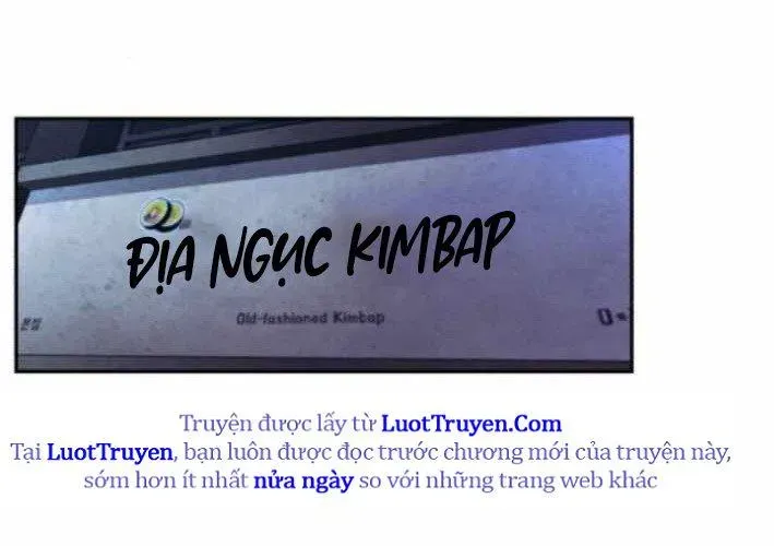 Pháp Sư Đạo Tiền Chap 18 - Next Chap 19