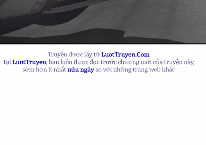 Pháp Sư Đạo Tiền Chap 18 - Next Chap 19