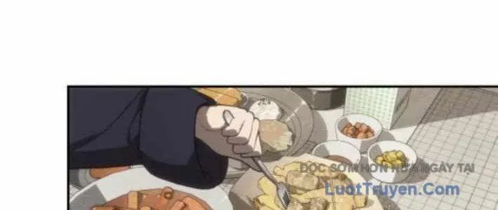 Pháp Sư Đạo Tiền Chap 18 - Next Chap 19