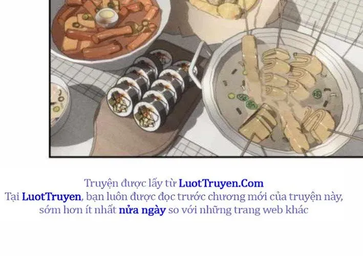 Pháp Sư Đạo Tiền Chap 18 - Next Chap 19