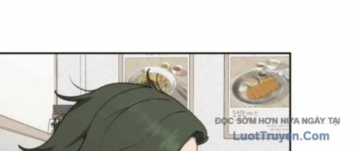 Pháp Sư Đạo Tiền Chap 18 - Next Chap 19