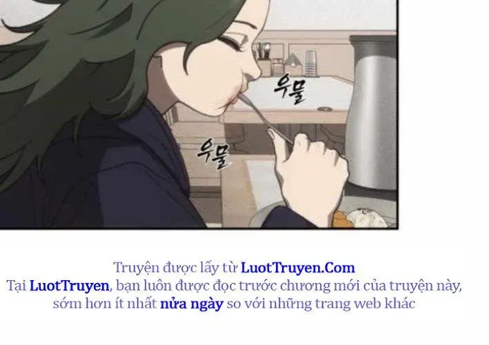 Pháp Sư Đạo Tiền Chap 18 - Next Chap 19