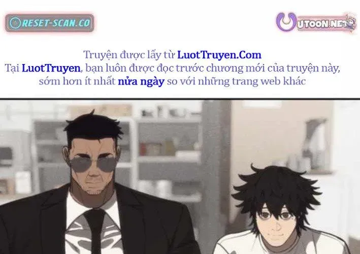 Pháp Sư Đạo Tiền Chap 18 - Next Chap 19