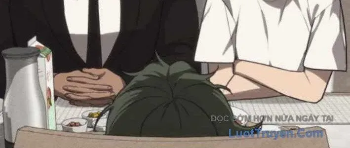 Pháp Sư Đạo Tiền Chap 18 - Next Chap 19