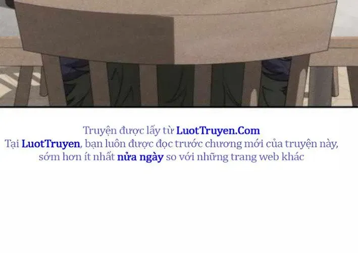 Pháp Sư Đạo Tiền Chap 18 - Next Chap 19