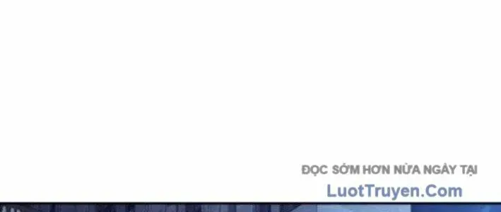 Pháp Sư Đạo Tiền Chap 18 - Next Chap 19