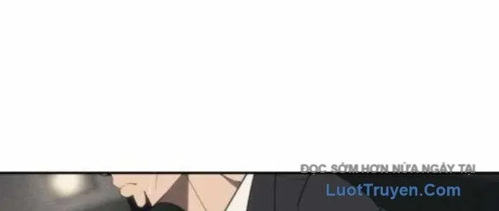 Pháp Sư Đạo Tiền Chap 18 - Next Chap 19