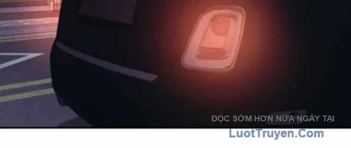 Pháp Sư Đạo Tiền Chap 18 - Next Chap 19