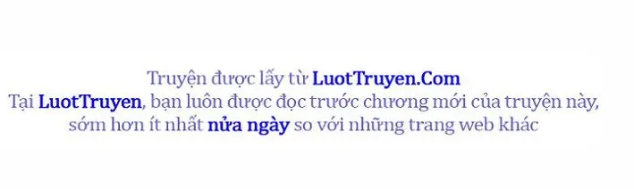 Pháp Sư Đạo Tiền Chap 18 - Next Chap 19