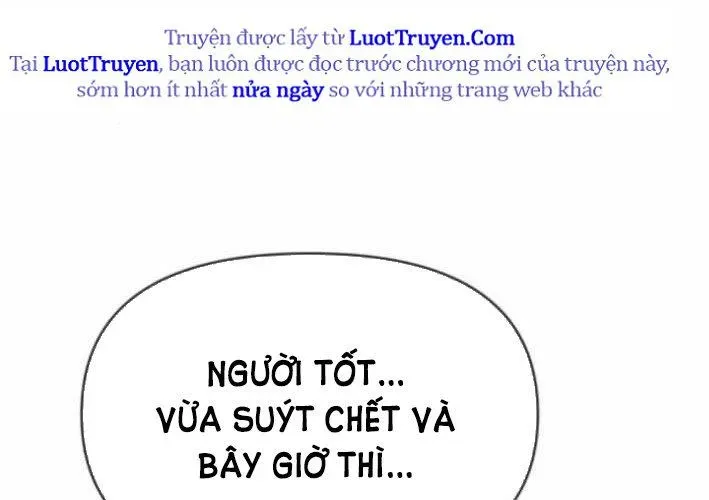 Pháp Sư Đạo Tiền Chap 18 - Next Chap 19