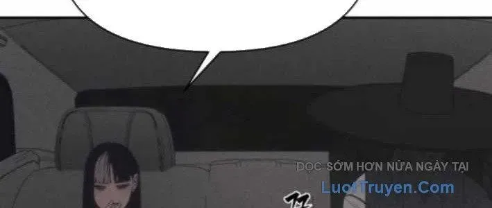 Pháp Sư Đạo Tiền Chap 18 - Next Chap 19