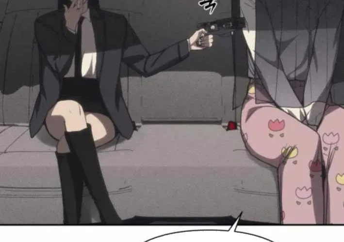 Pháp Sư Đạo Tiền Chap 18 - Next Chap 19