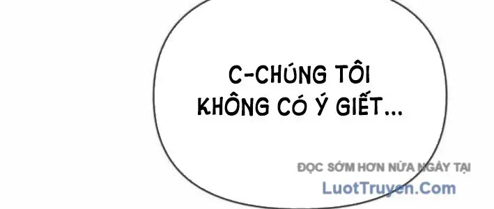 Pháp Sư Đạo Tiền Chap 18 - Next Chap 19