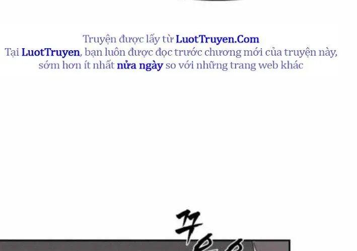 Pháp Sư Đạo Tiền Chap 18 - Next Chap 19