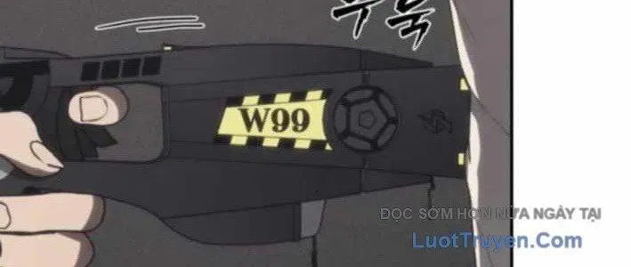 Pháp Sư Đạo Tiền Chap 18 - Next Chap 19